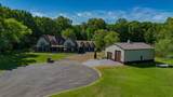 5 Woodhaven Estates - Photo 10