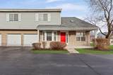 3490 Willowview Court - Photo 1
