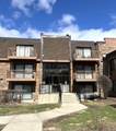112 Mullingar Court - Photo 1