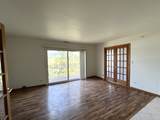 112 Mullingar Court - Photo 2
