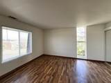 112 Mullingar Court - Photo 11