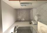112 Mullingar Court - Photo 12