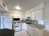 112 Mullingar Court - Photo 3