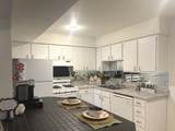 112 Mullingar Court - Photo 4