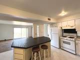 112 Mullingar Court - Photo 6