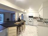 112 Mullingar Court - Photo 7