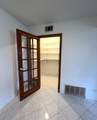 112 Mullingar Court - Photo 8