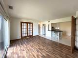 112 Mullingar Court - Photo 9