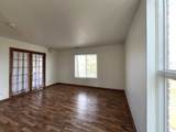 112 Mullingar Court - Photo 10