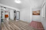 513 7th Street - Photo 2