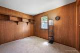 513 7th Street - Photo 11