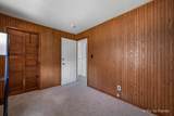 513 7th Street - Photo 12