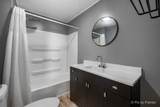 513 7th Street - Photo 13