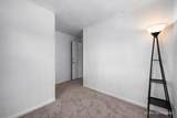 513 7th Street - Photo 14