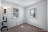 513 7th Street - Photo 15