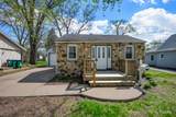 513 7th Street - Photo 16