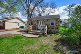 513 7th Street - Photo 17