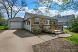 513 7th Street - Photo 18