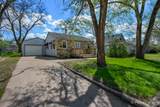 513 7th Street - Photo 19