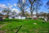 513 7th Street - Photo 20