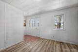 513 7th Street - Photo 3