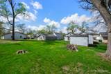 513 7th Street - Photo 21