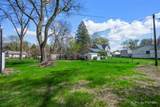 513 7th Street - Photo 22