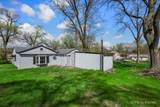 513 7th Street - Photo 23