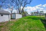 513 7th Street - Photo 24