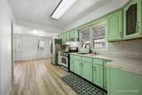 513 7th Street - Photo 5