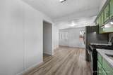 513 7th Street - Photo 6