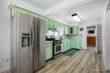 513 7th Street - Photo 7