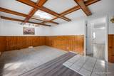 513 7th Street - Photo 8
