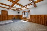 513 7th Street - Photo 9