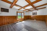 513 7th Street - Photo 10