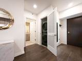 211 Harbor Drive - Photo 11