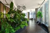 211 Harbor Drive - Photo 12