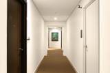 211 Harbor Drive - Photo 3