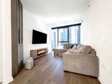 211 Harbor Drive - Photo 4