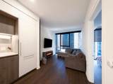 211 Harbor Drive - Photo 5