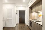 211 Harbor Drive - Photo 6