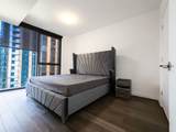 211 Harbor Drive - Photo 8
