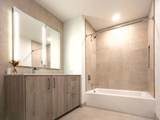 211 Harbor Drive - Photo 9