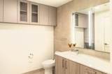 211 Harbor Drive - Photo 10