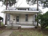 212 Crawford Street - Photo 1