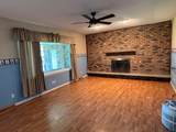 5 Truman Court - Photo 17