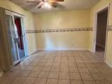 5 Truman Court - Photo 18