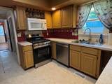5 Truman Court - Photo 19