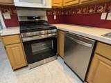 5 Truman Court - Photo 20