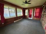 5 Truman Court - Photo 21